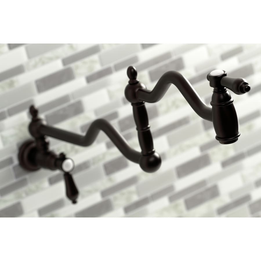 kingston-brass-ks210-bal-alternate-view-1107 kingston-brass-ks210-bal-alternate-view-1107