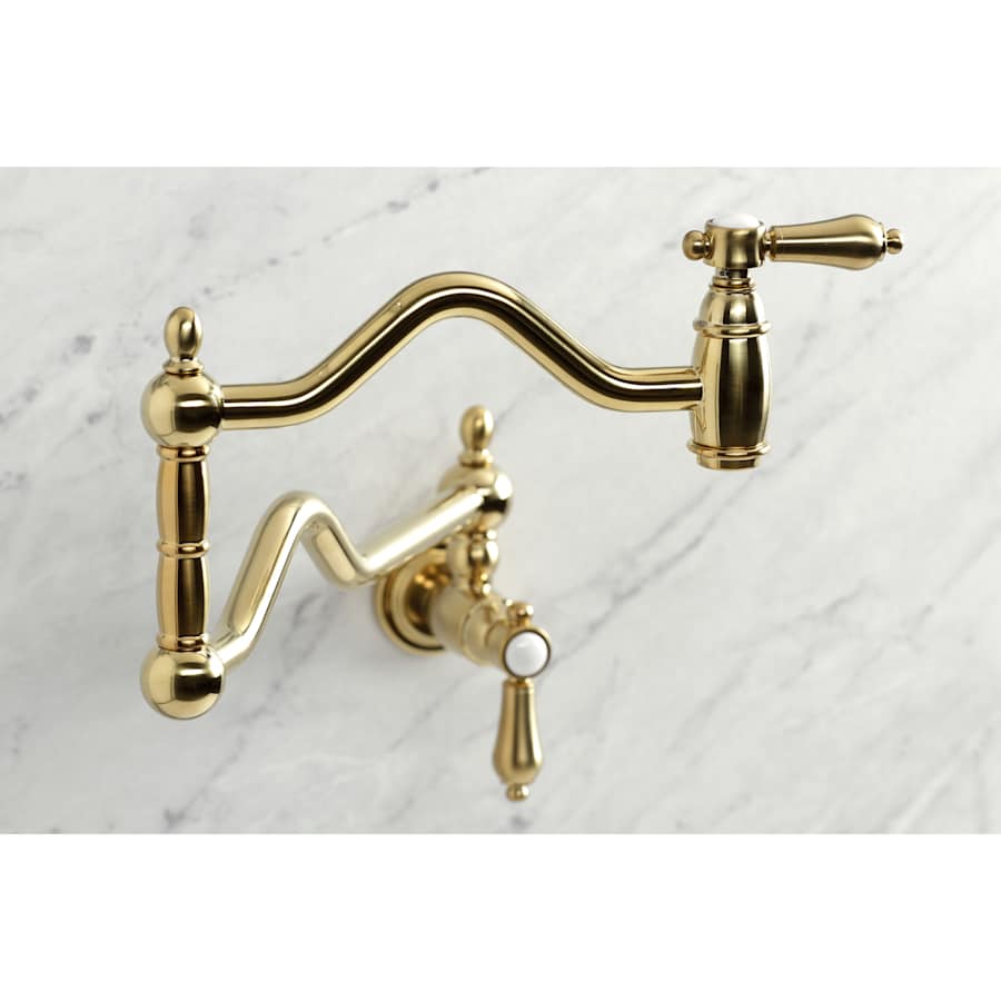 kingston-brass-ks210-bal-alternate-view-1111