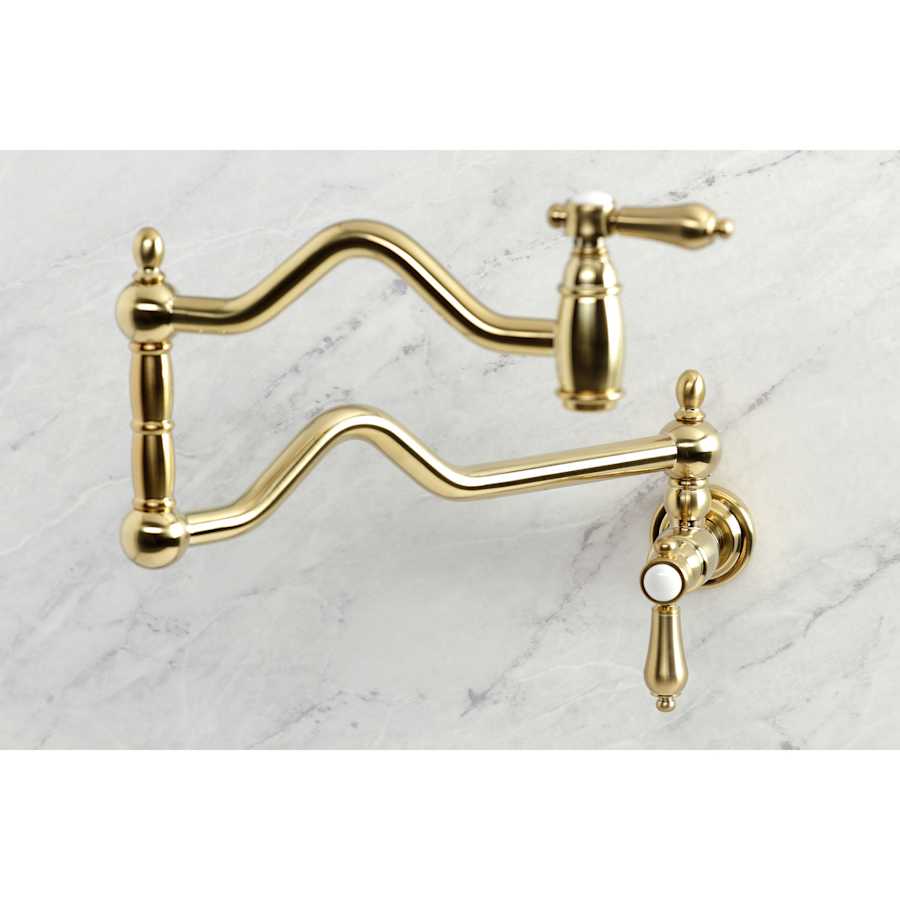 kingston-brass-ks210-bal-alternate-view-1112