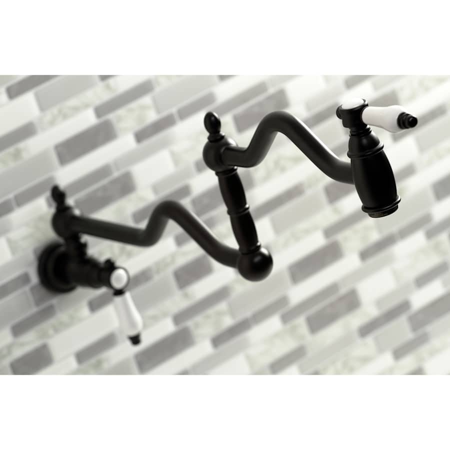 kingston-brass-ks210-bpl-alternate-view-413