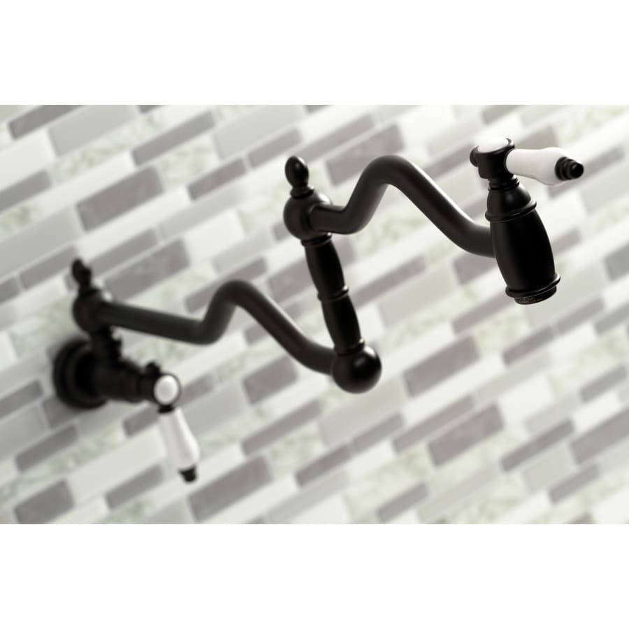 kingston-brass-ks210-bpl-alternate-view-413 kingston-brass-ks210-bpl-alternate-view-413