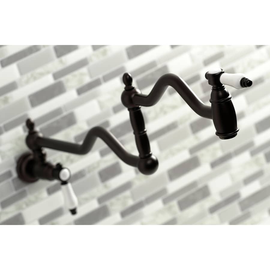 kingston-brass-ks210-bpl-alternate-view-422