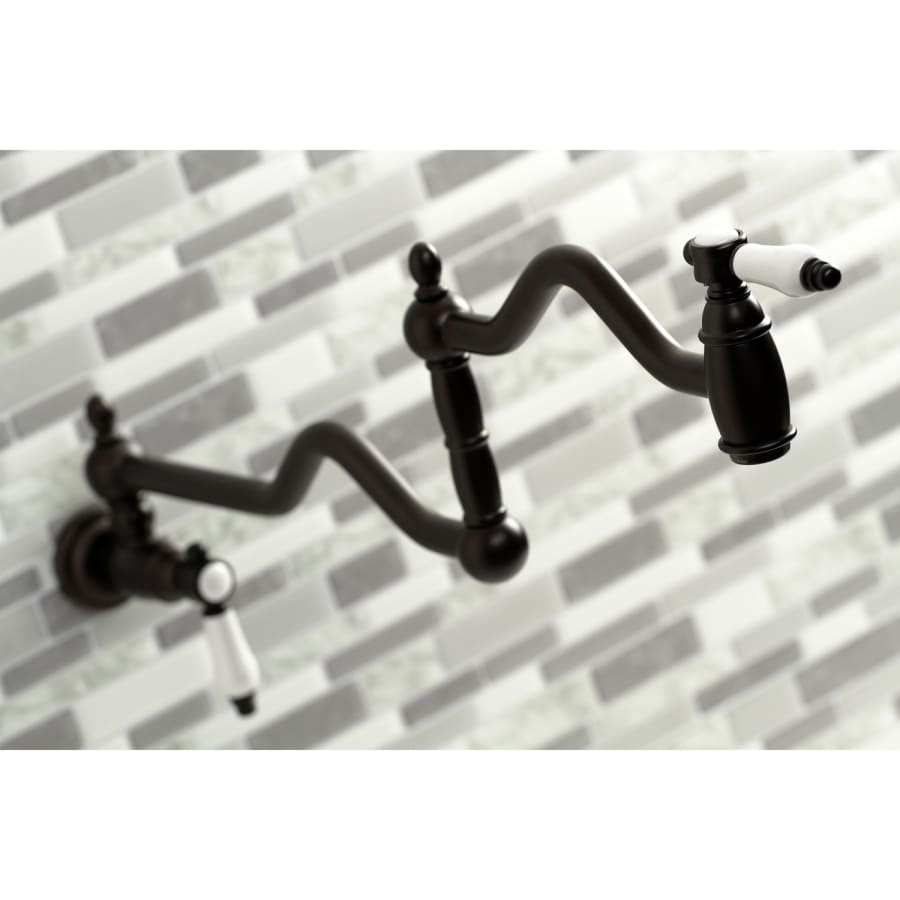 kingston-brass-ks210-bpl-alternate-view-422 kingston-brass-ks210-bpl-alternate-view-422