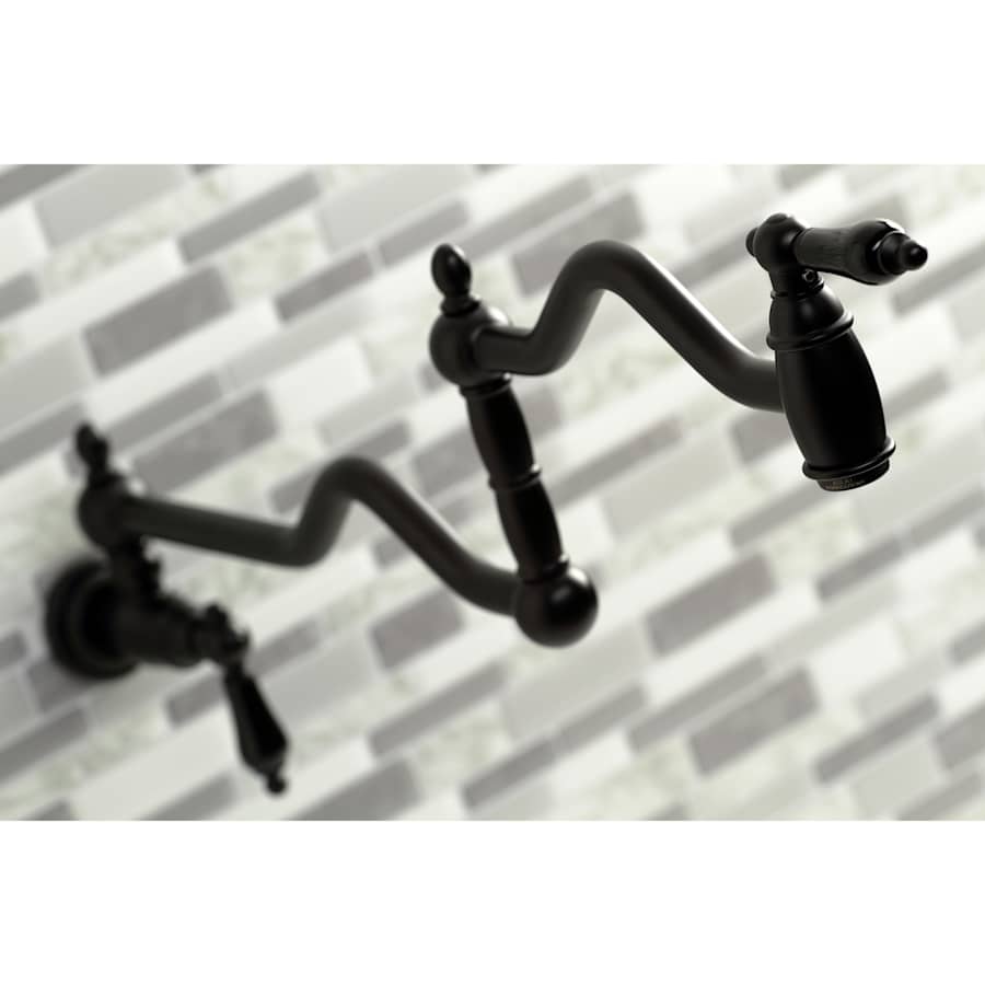 kingston-brass-ks210-pkl-alternate-view-908