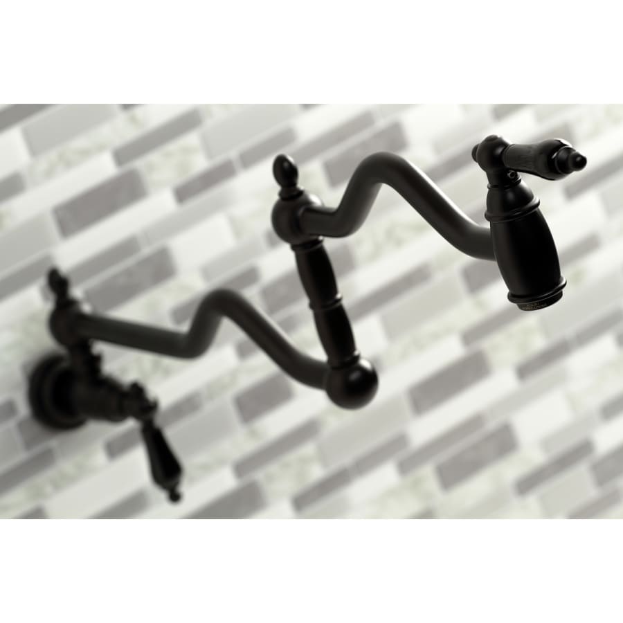 kingston-brass-ks210-pkl-alternate-view-908 kingston-brass-ks210-pkl-alternate-view-908