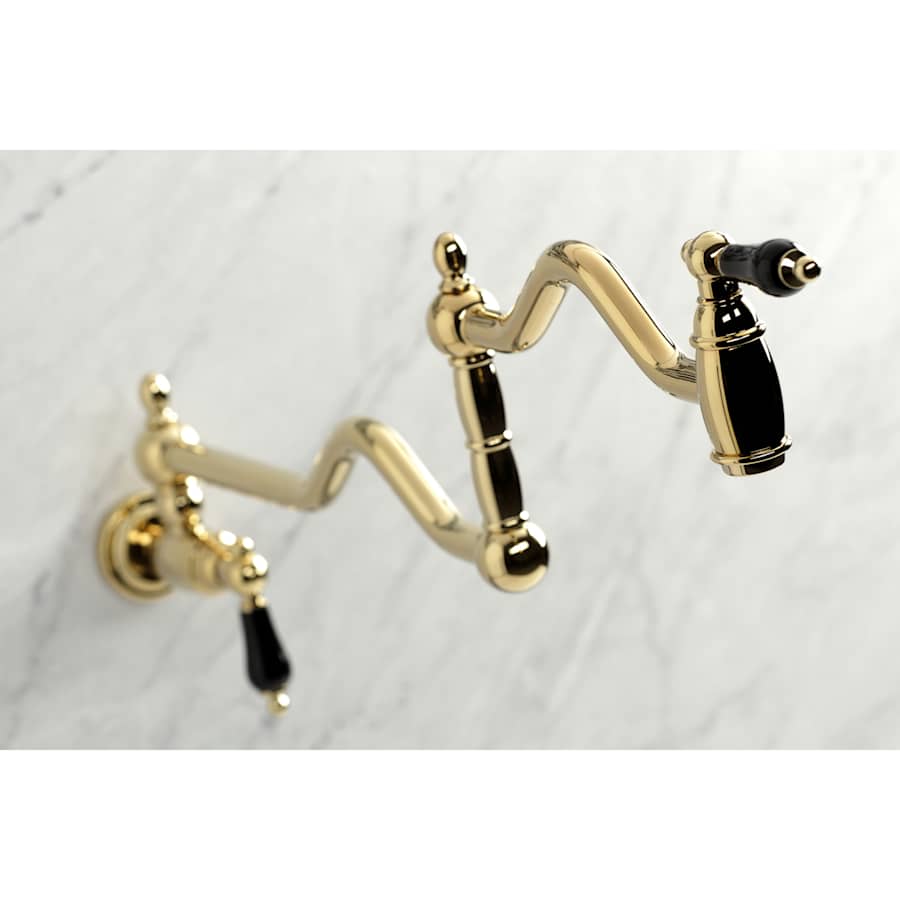 kingston-brass-ks210-pkl-alternate-view-914