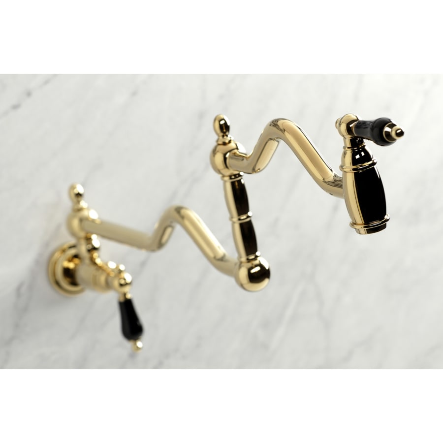 kingston-brass-ks210-pkl-alternate-view-914 kingston-brass-ks210-pkl-alternate-view-914