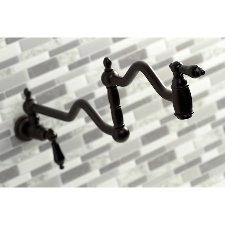 kingston-brass-ks210-pkl-alternate-view-917