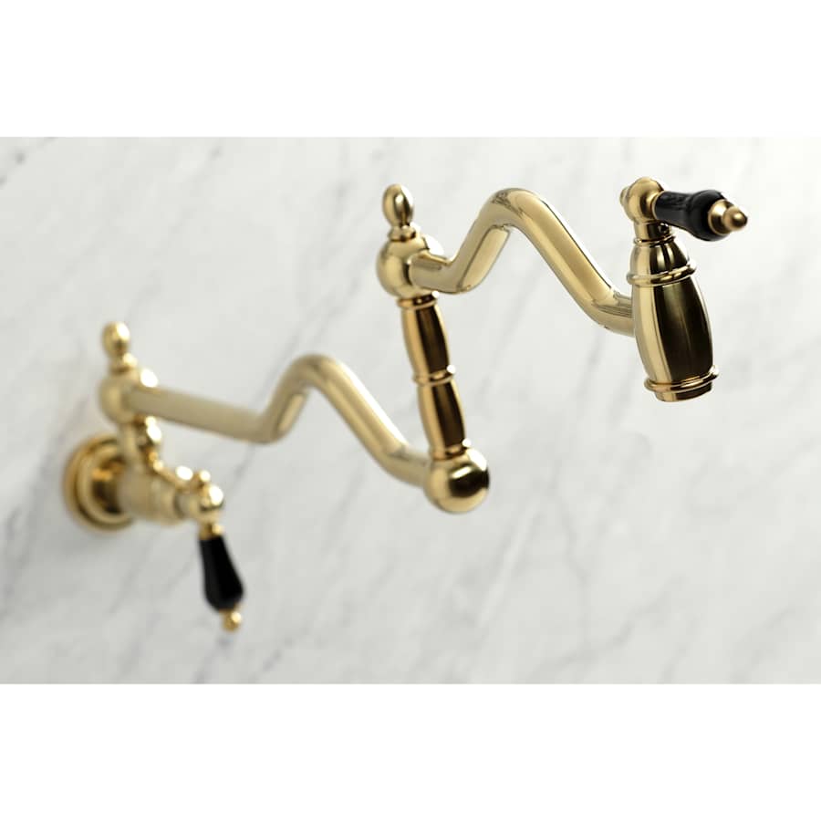 kingston-brass-ks210-pkl-alternate-view-920