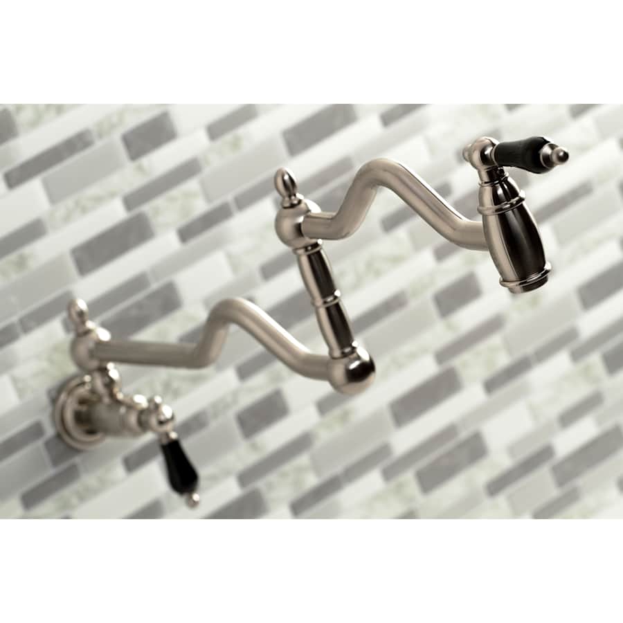 kingston-brass-ks210-pkl-alternate-view-923