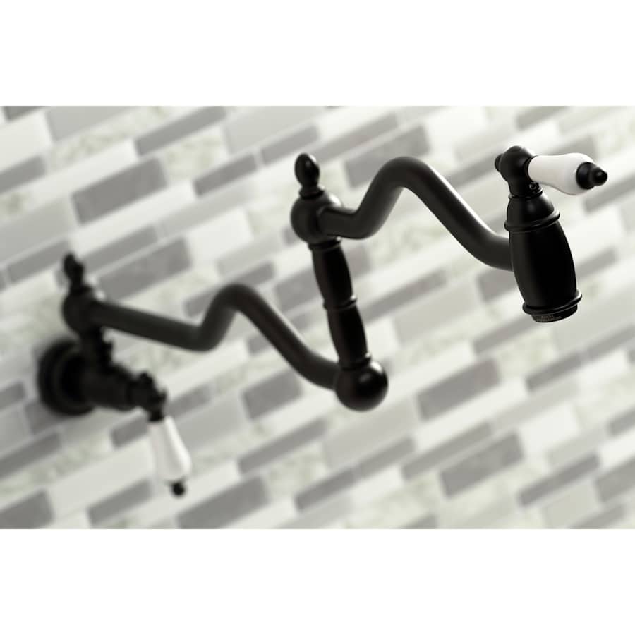 kingston-brass-ks210-pl-alternate-view-1181