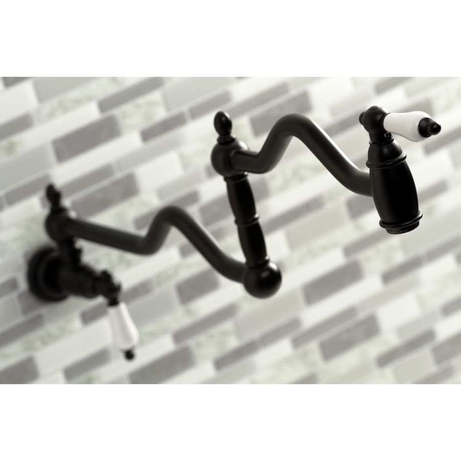 kingston-brass-ks210-pl-alternate-view-1181 kingston-brass-ks210-pl-alternate-view-1181