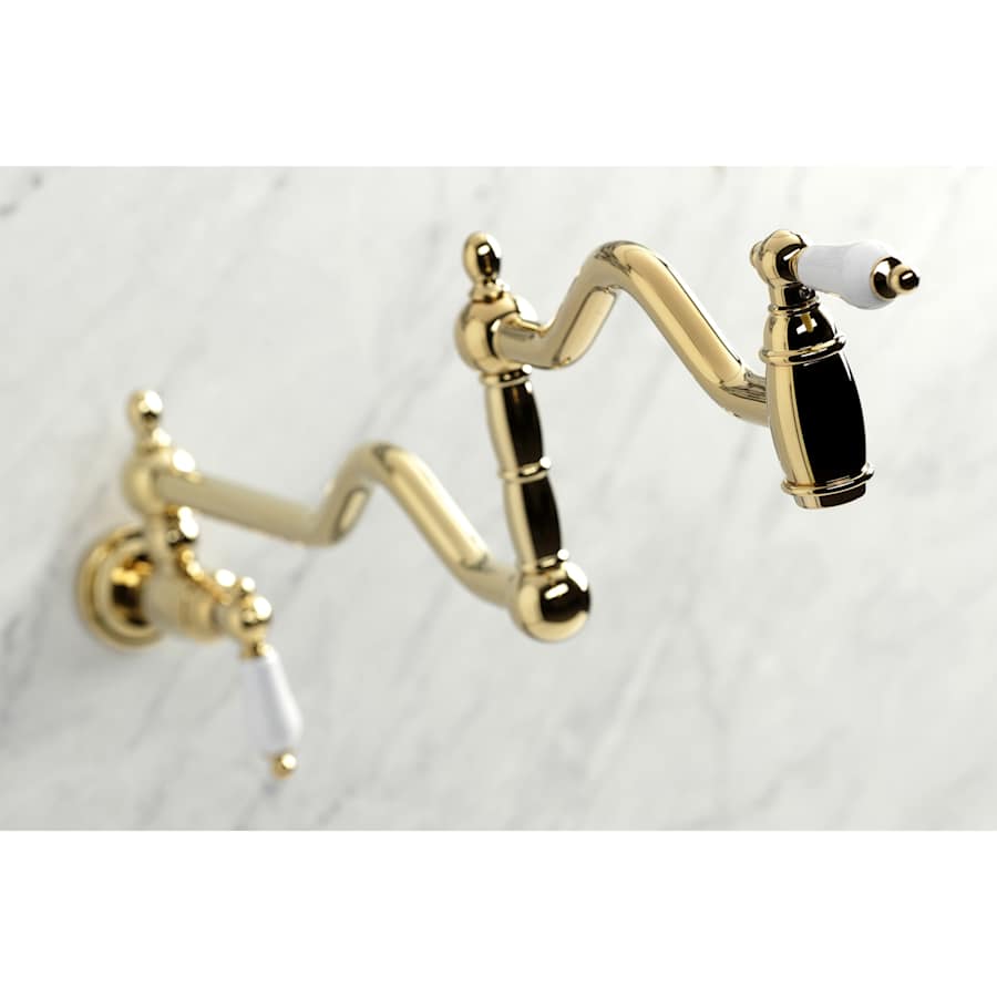 kingston-brass-ks210-pl-alternate-view-1202