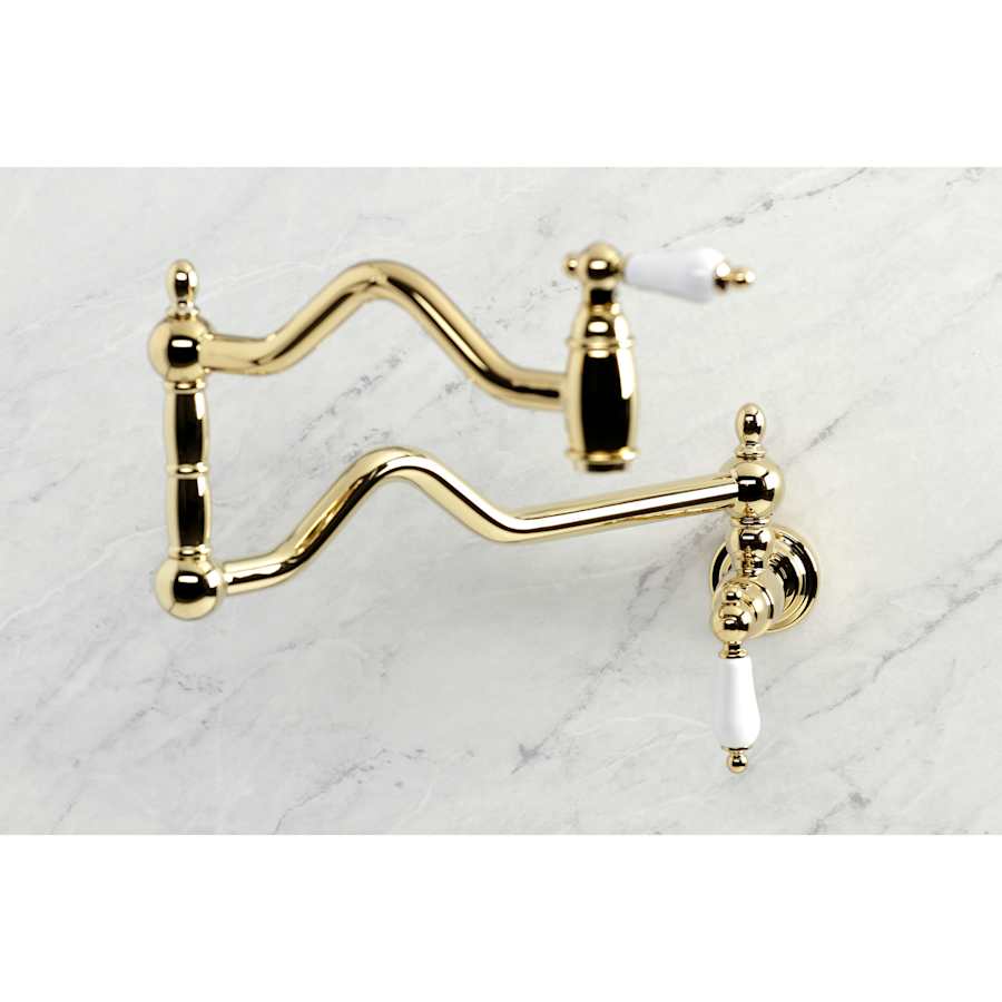 kingston-brass-ks210-pl-alternate-view-1204