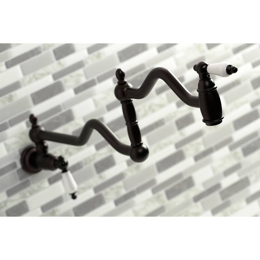 kingston-brass-ks210-pl-alternate-view-1214