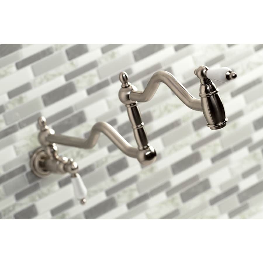 kingston-brass-ks210-pl-alternate-view-1235