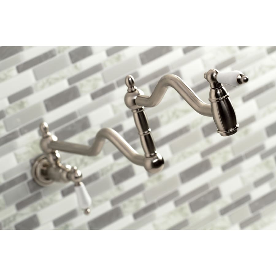 kingston-brass-ks210-pl-alternate-view-1235 kingston-brass-ks210-pl-alternate-view-1235