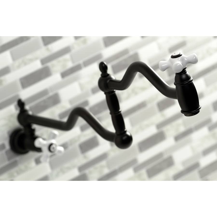 kingston-brass-ks210-px-alternate-view-1184