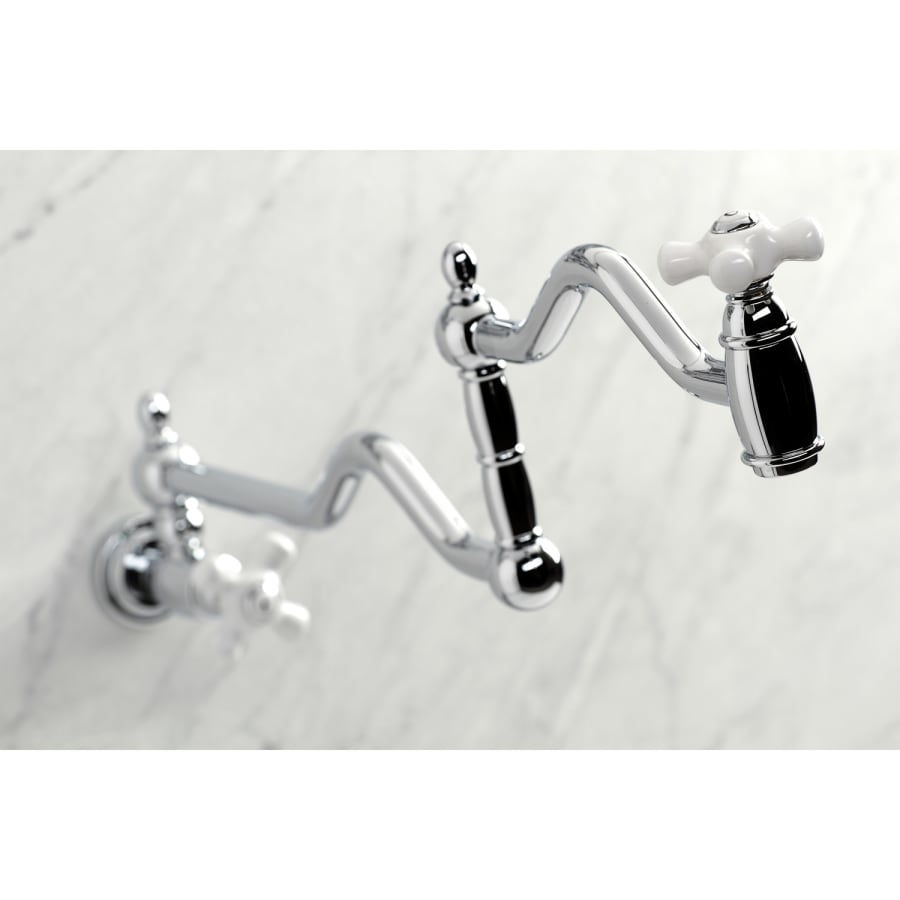 kingston-brass-ks210-px-alternate-view-1193 kingston-brass-ks210-px-alternate-view-1193