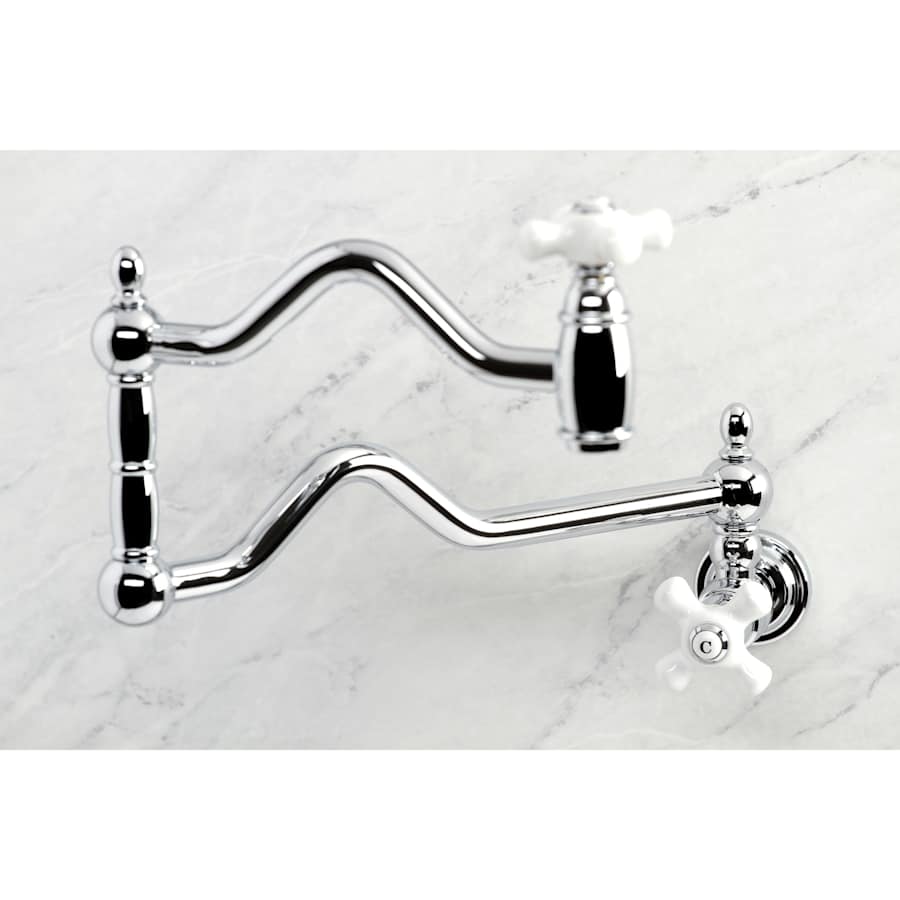 kingston-brass-ks210-px-alternate-view-1195