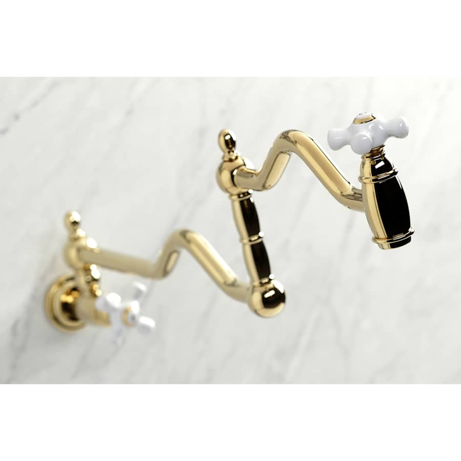 kingston-brass-ks210-px-alternate-view-1205