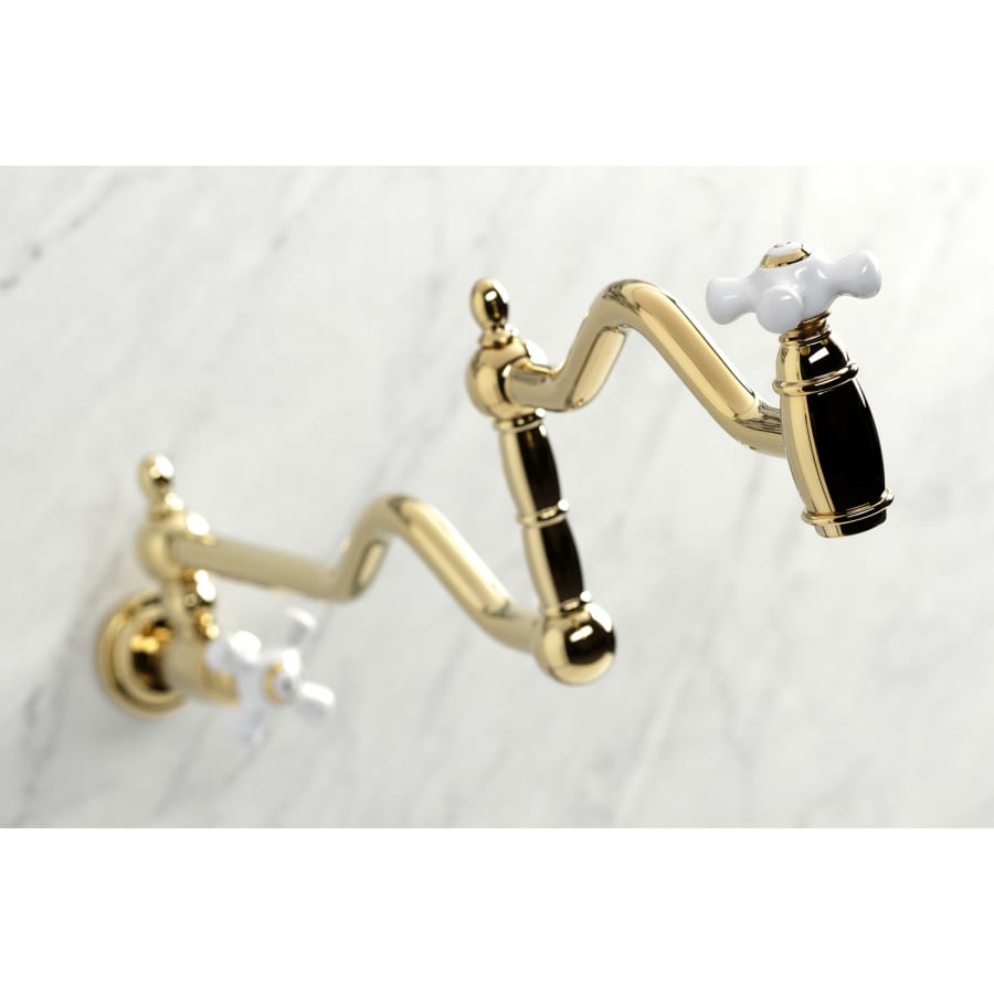 kingston-brass-ks210-px-alternate-view-1205 kingston-brass-ks210-px-alternate-view-1205