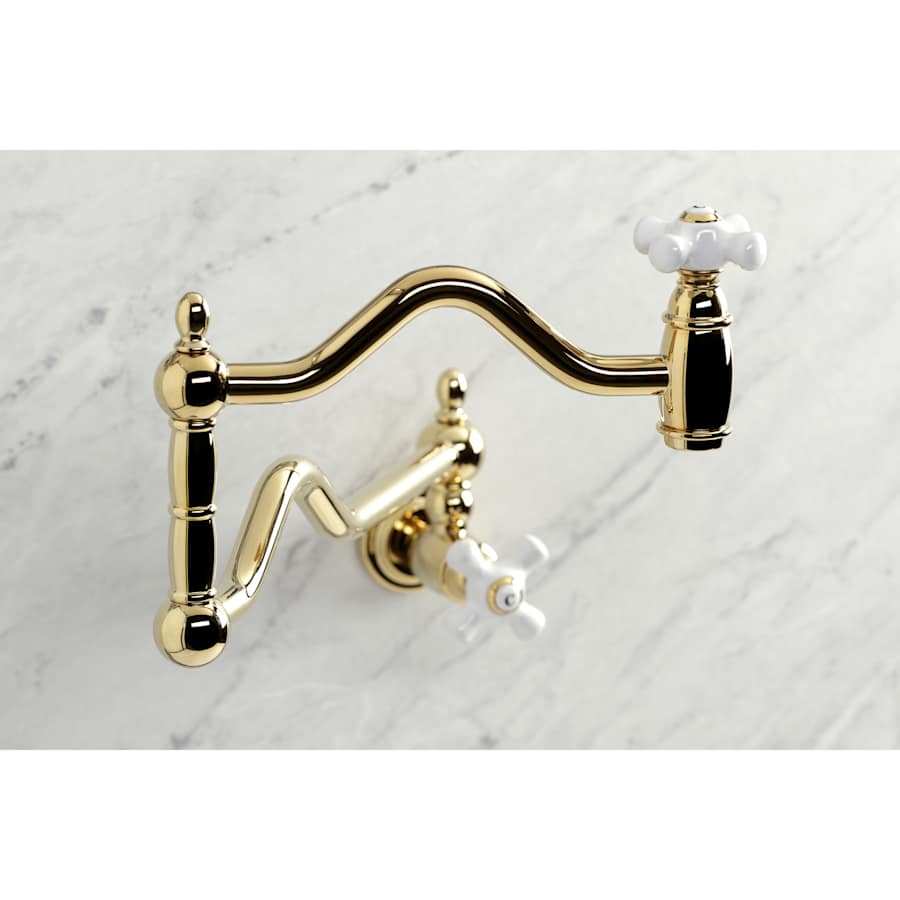kingston-brass-ks210-px-alternate-view-1206