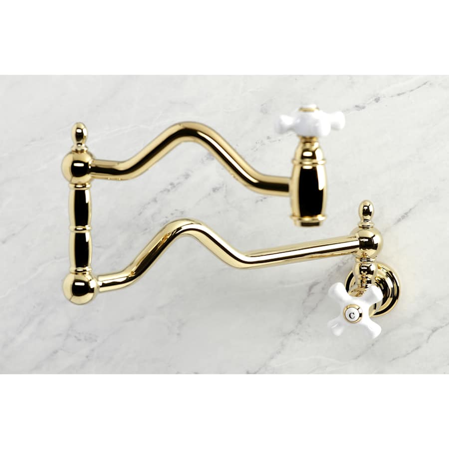 kingston-brass-ks210-px-alternate-view-1207