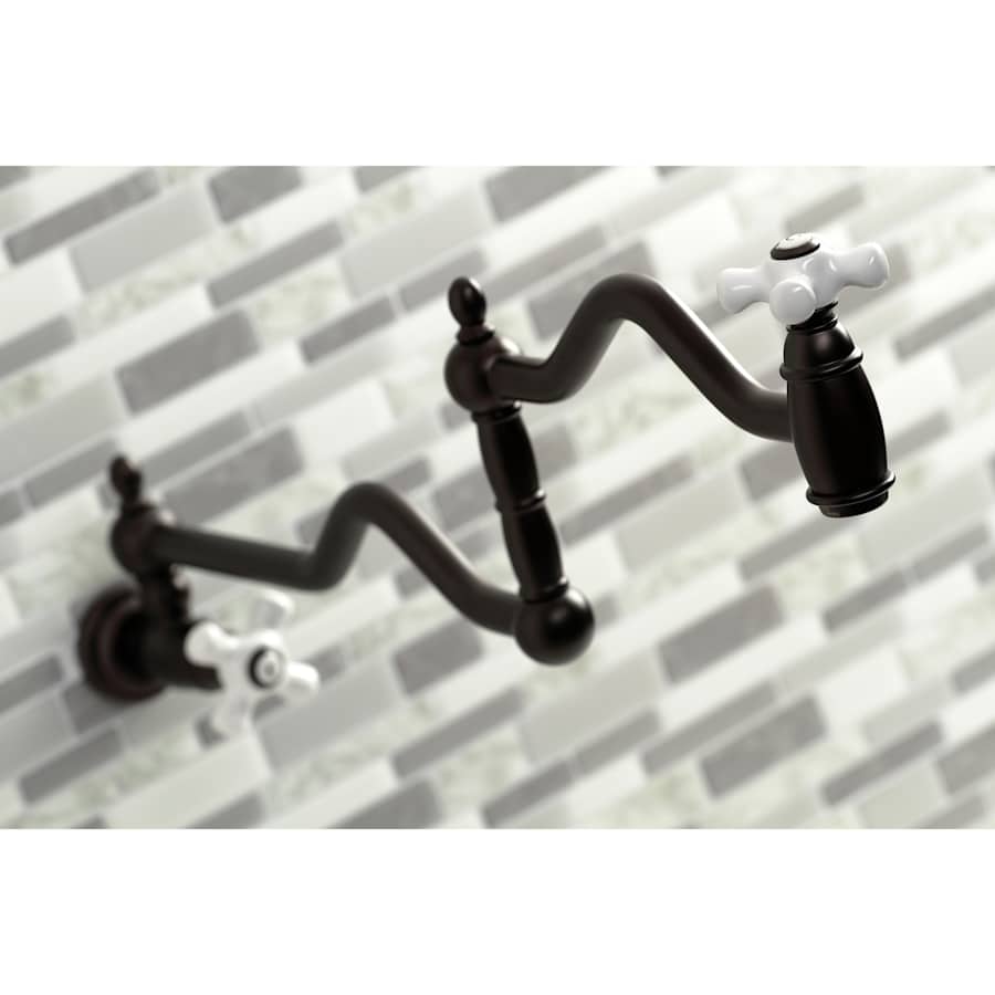 kingston-brass-ks210-px-alternate-view-1217