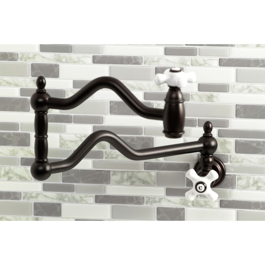 kingston-brass-ks210-px-alternate-view-1219 kingston-brass-ks210-px-alternate-view-1219
