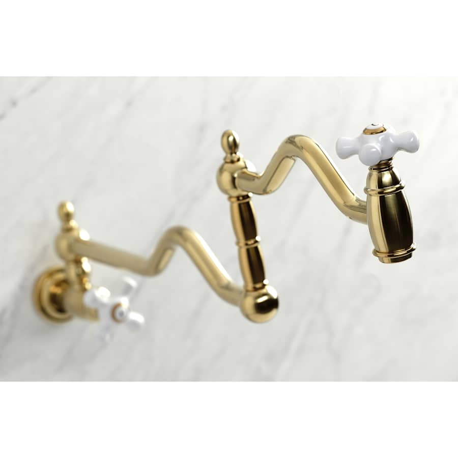kingston-brass-ks210-px-alternate-view-1226