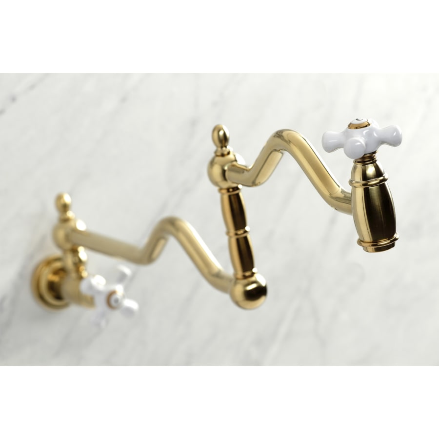 kingston-brass-ks210-px-alternate-view-1226 kingston-brass-ks210-px-alternate-view-1226