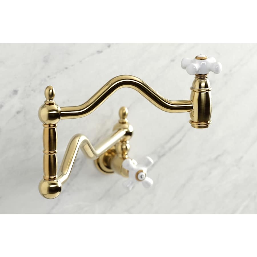 kingston-brass-ks210-px-alternate-view-1227