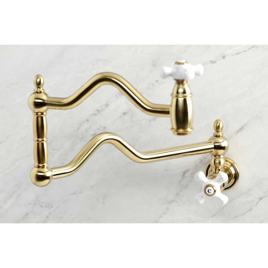 kingston-brass-ks210-px-alternate-view-1228