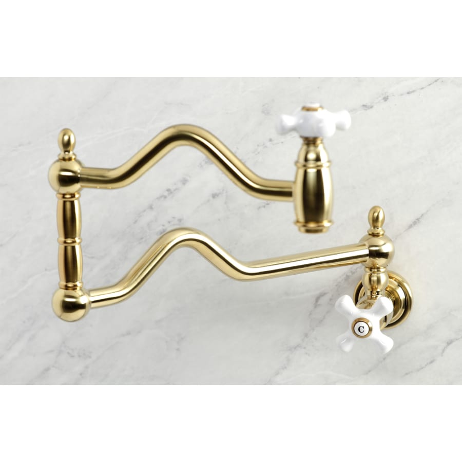 kingston-brass-ks210-px-alternate-view-1228 kingston-brass-ks210-px-alternate-view-1228