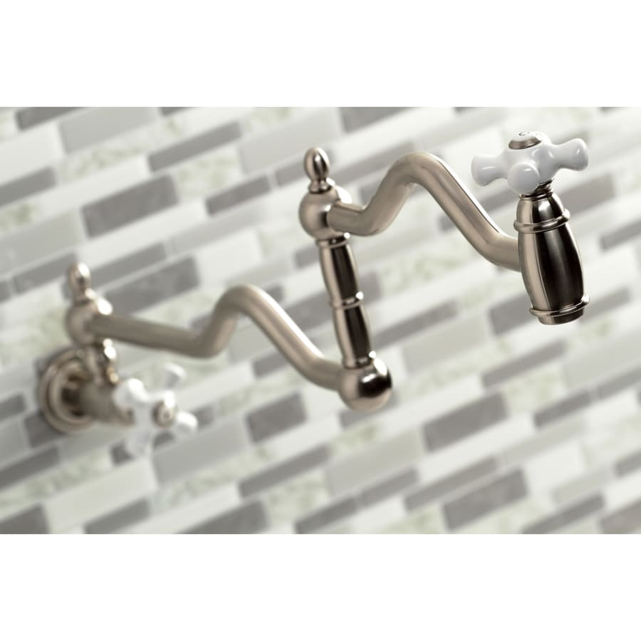 kingston-brass-ks210-px-alternate-view-1238 kingston-brass-ks210-px-alternate-view-1238