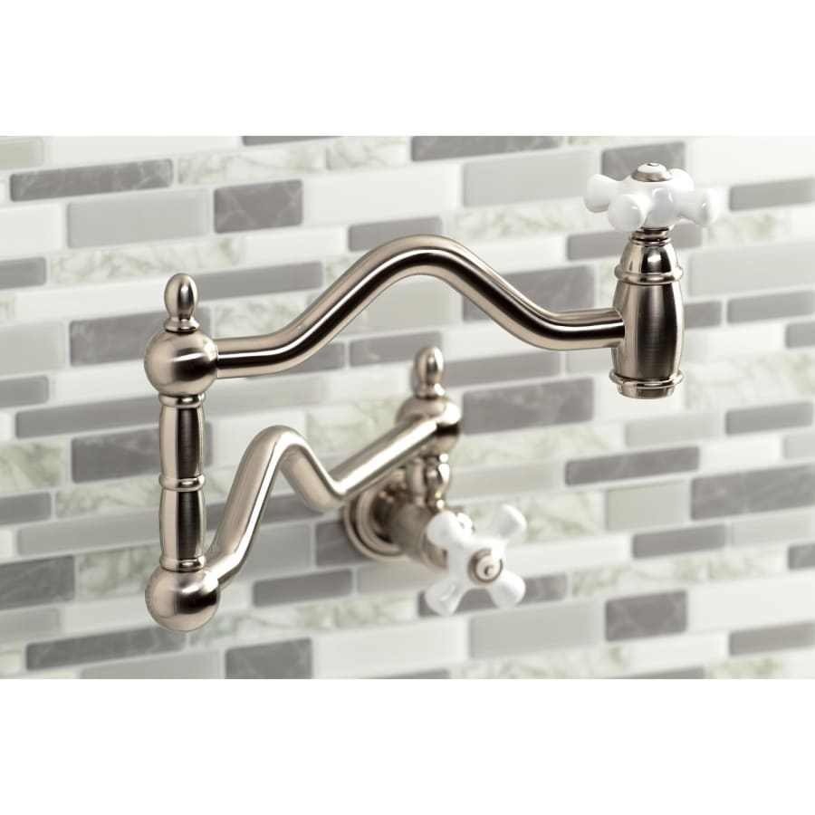 kingston-brass-ks210-px-alternate-view-1239 kingston-brass-ks210-px-alternate-view-1239