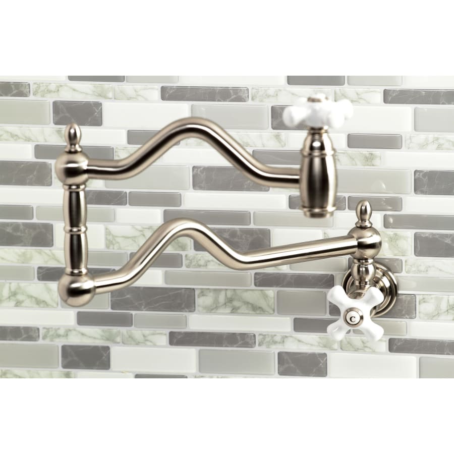 kingston-brass-ks210-px-alternate-view-1240 kingston-brass-ks210-px-alternate-view-1240