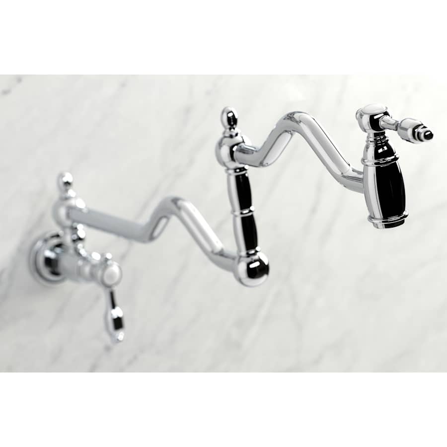 kingston-brass-ks210-tal-alternate-view-1779