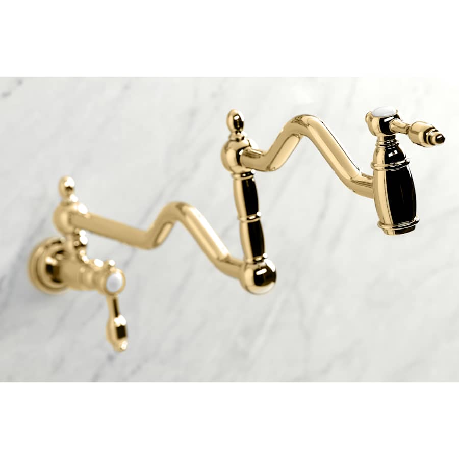 kingston-brass-ks210-tal-alternate-view-1782