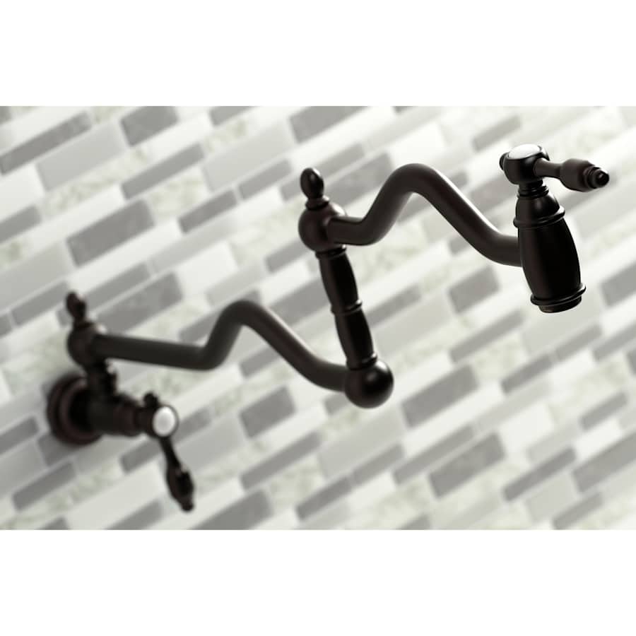 kingston-brass-ks210-tal-alternate-view-1785