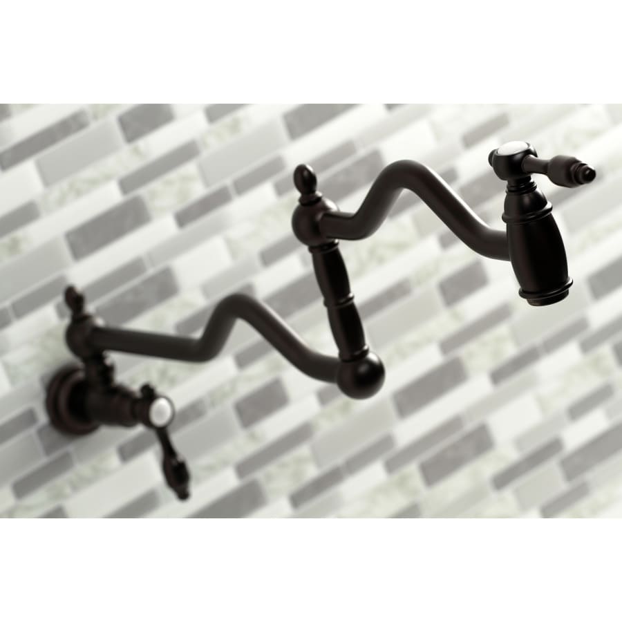 kingston-brass-ks210-tal-alternate-view-1785 kingston-brass-ks210-tal-alternate-view-1785