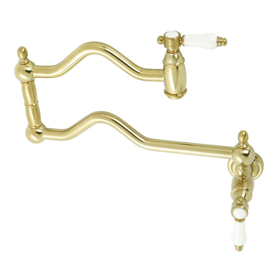 kingston-brass-ks2107bpl-5702478 kingston-brass-ks2107bpl-5702478