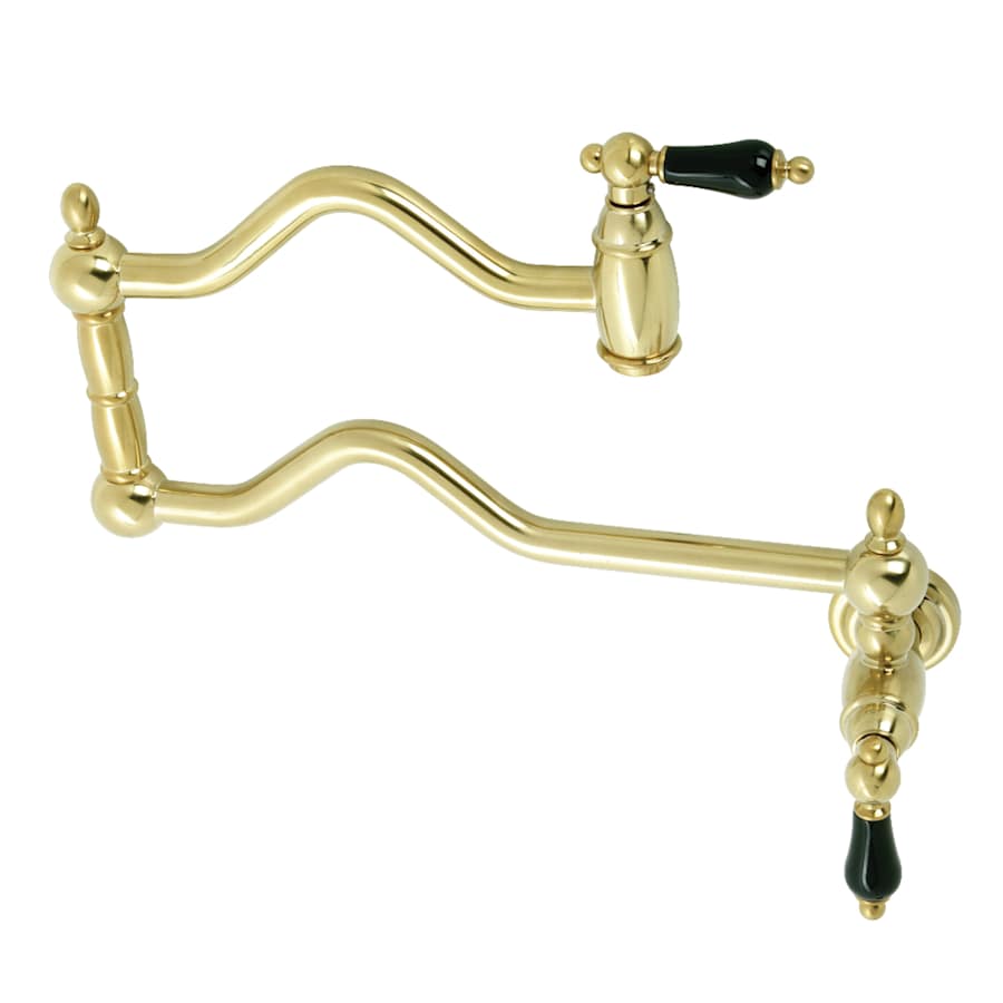 kingston-brass-ks2107pkl-5702478