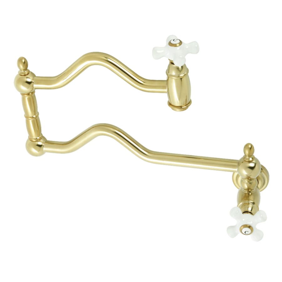 kingston-brass-ks2107px-5702478 kingston-brass-ks2107px-5702478
