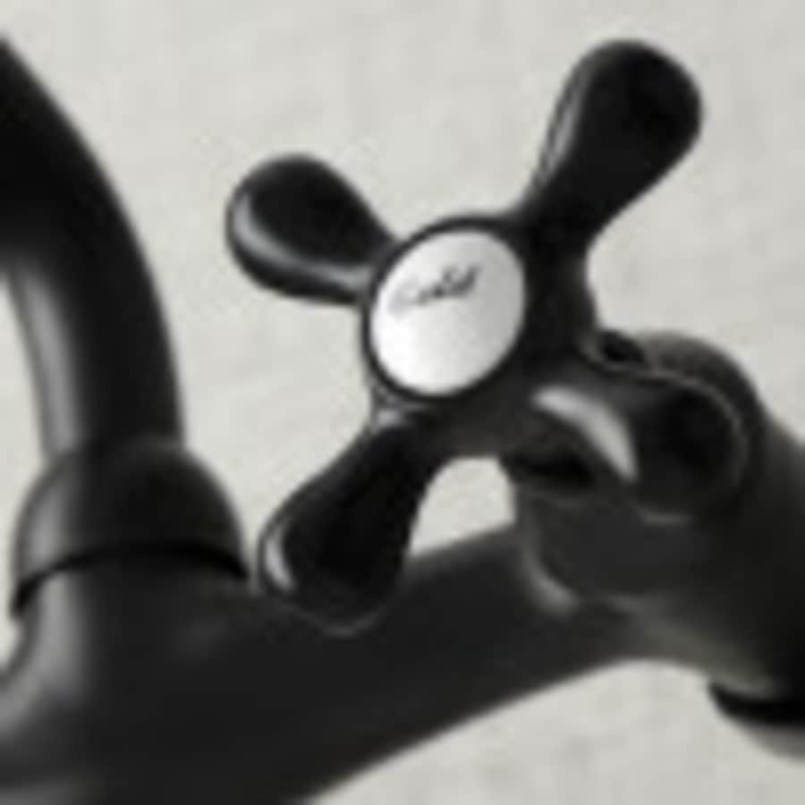 kingston-brass-ks213-alternate-view-153