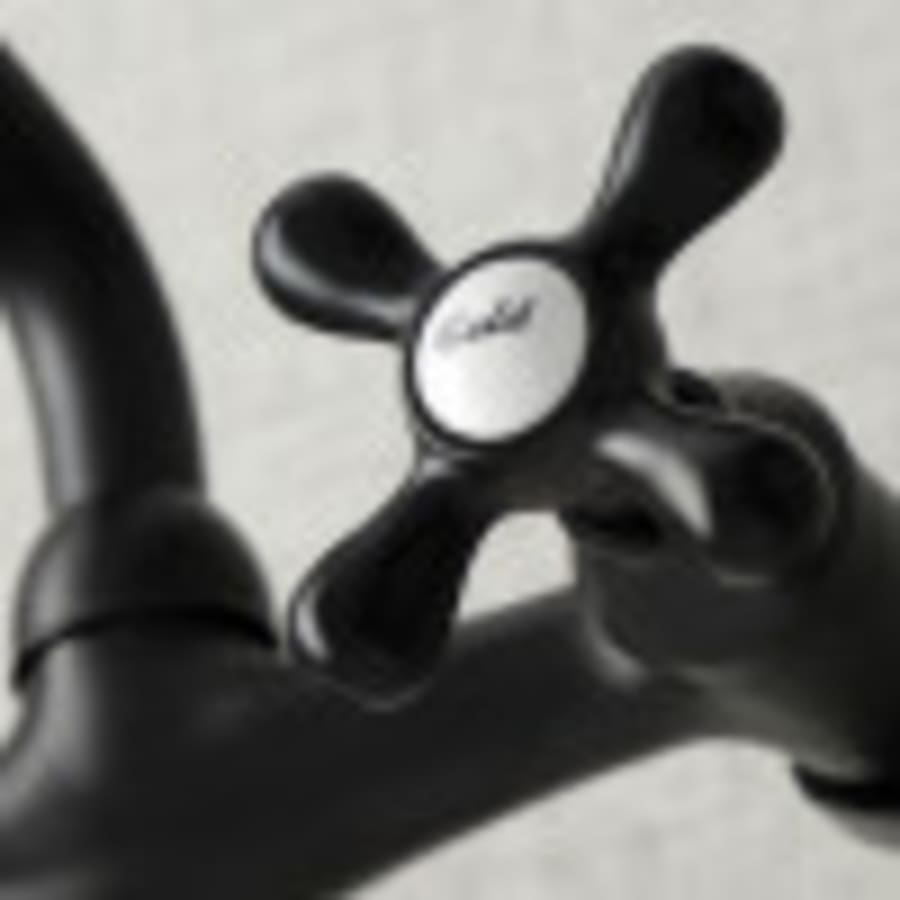 kingston-brass-ks213-alternate-view-153 kingston-brass-ks213-alternate-view-153