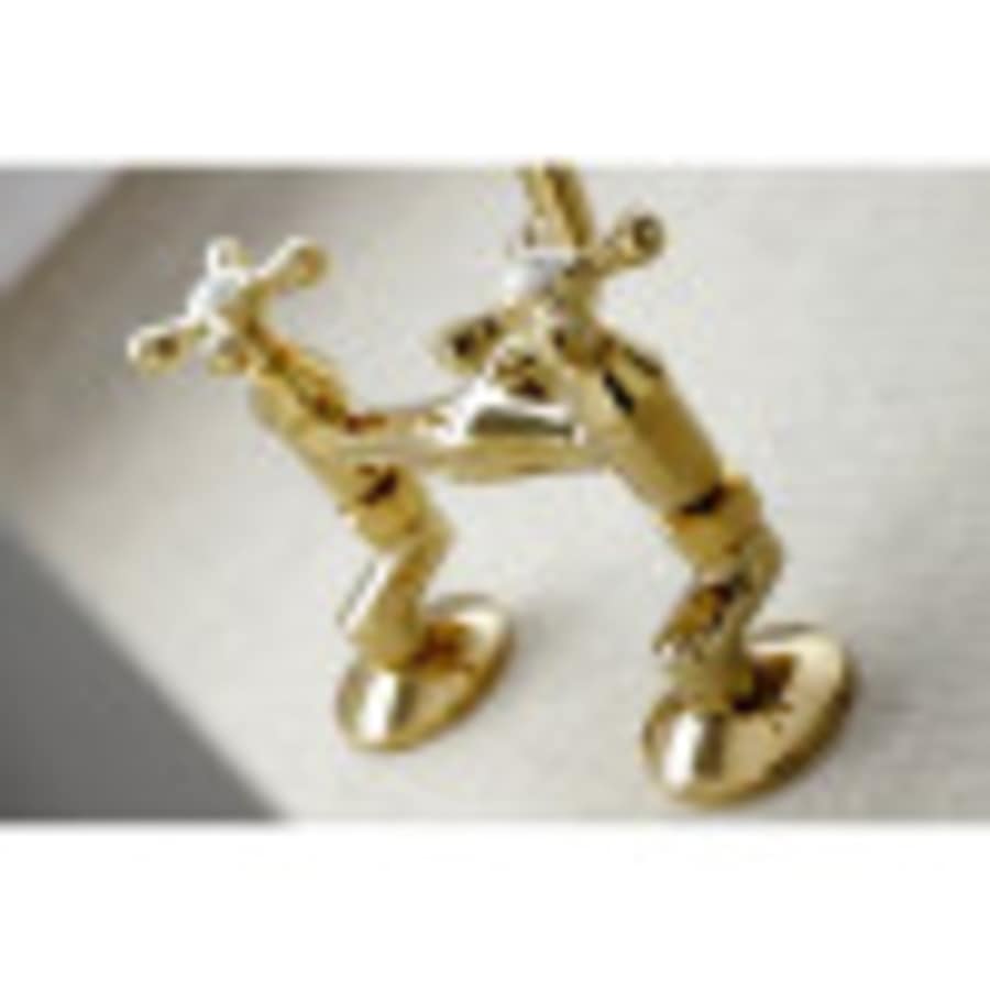 kingston-brass-ks213-alternate-view-159