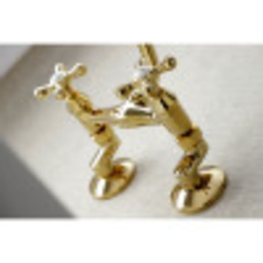 kingston-brass-ks213-alternate-view-159 kingston-brass-ks213-alternate-view-159