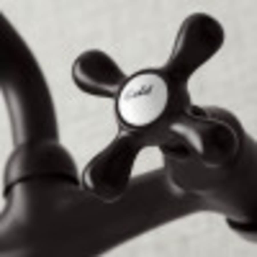 kingston-brass-ks213-alternate-view-163 kingston-brass-ks213-alternate-view-163